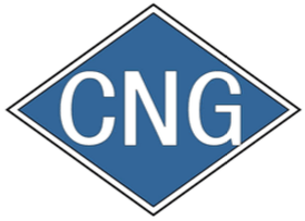 CNG