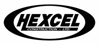 Hexcel