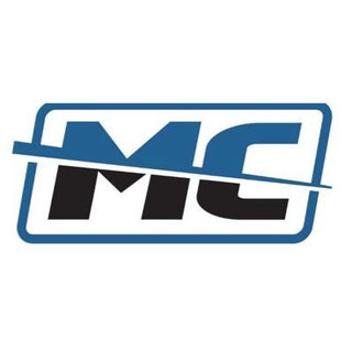 MC