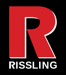Rissling
