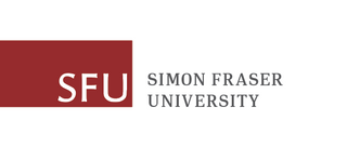 Simon Fraser University