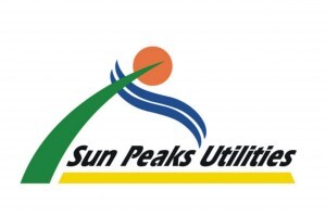 Sun Peaks Utilities