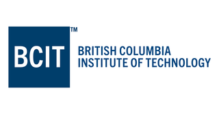 BCIT